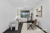 38 Margate Crescent, Glen Waverley, Vic 3150-Image