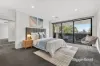 38 Margate Crescent, Glen Waverley, Vic 3150-Image