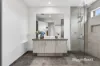 38 Margate Crescent, Glen Waverley, Vic 3150-Image