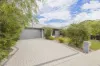 38 Mariala Vista, Yanchep, WA 6035