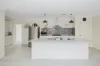 38 Mariala Vista, Yanchep, WA 6035-Image