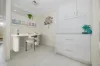 38 Mariala Vista, Yanchep, WA 6035-Image