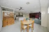 38 Mariala Vista, Yanchep, WA 6035-Image