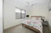 38 Mariala Vista, Yanchep, WA 6035-Image