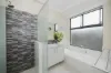 38 Mariala Vista, Yanchep, WA 6035-Image