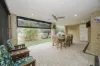 38 Mariala Vista, Yanchep, WA 6035-Image