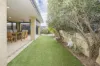 38 Mariala Vista, Yanchep, WA 6035-Image