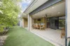 38 Mariala Vista, Yanchep, WA 6035-Image