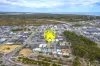 38 Mariala Vista, Yanchep, WA 6035-Image