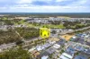 38 Mariala Vista, Yanchep, WA 6035-Image