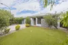 38 Mariala Vista, Yanchep, WA 6035-Image