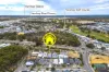 38 Mariala Vista, Yanchep, WA 6035-Image