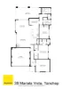 38 Mariala Vista, Yanchep, WA 6035-Image