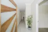 38 Mariala Vista, Yanchep, WA 6035-Image