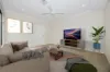 38 Mariala Vista, Yanchep, WA 6035-Image