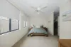38 Mariala Vista, Yanchep, WA 6035-Image