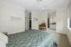 38 Mariala Vista, Yanchep, WA 6035-Image