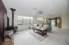 38 Mariala Vista, Yanchep, WA 6035-Image