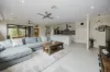 38 Mariala Vista, Yanchep, WA 6035-Image