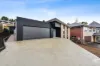 38 Marion Avenue, Newstead, Tas 7250