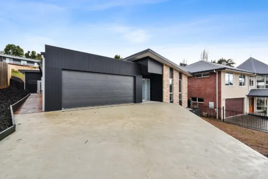 38 Marion Avenue, Newstead, Tas 7250