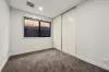 38 Marion Avenue, Newstead, Tas 7250-Image