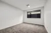 38 Marion Avenue, Newstead, Tas 7250-Image