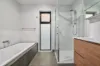 38 Marion Avenue, Newstead, Tas 7250-Image