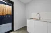 38 Marion Avenue, Newstead, Tas 7250-Image