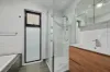 38 Marion Avenue, Newstead, Tas 7250-Image