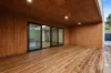 38 Marion Avenue, Newstead, Tas 7250-Image