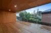 38 Marion Avenue, Newstead, Tas 7250-Image