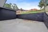 38 Marion Avenue, Newstead, Tas 7250-Image
