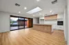 38 Marion Avenue, Newstead, Tas 7250-Image