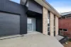 38 Marion Avenue, Newstead, Tas 7250-Image