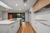 38 Marion Avenue, Newstead, Tas 7250-Image