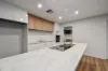 38 Marion Avenue, Newstead, Tas 7250-Image
