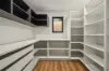 38 Marion Avenue, Newstead, Tas 7250-Image
