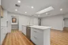 38 Marion Avenue, Newstead, Tas 7250-Image