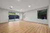 38 Marion Avenue, Newstead, Tas 7250-Image