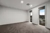 38 Marion Avenue, Newstead, Tas 7250-Image