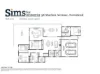 38 Marion Avenue, Newstead, Tas 7250-Floorplan