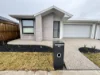 38 Marion Street, Bonshaw, Vic 3352