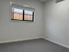 38 Marion Street, Bonshaw, Vic 3352-Image