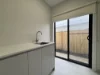 38 Marion Street, Bonshaw, Vic 3352-Image
