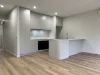38 Marion Street, Bonshaw, Vic 3352-Image