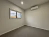 38 Marion Street, Bonshaw, Vic 3352-Image