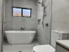 38 Marion Street, Bonshaw, Vic 3352-Image