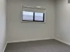 38 Marion Street, Bonshaw, Vic 3352-Image