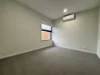 38 Marion Street, Bonshaw, Vic 3352-Image